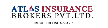 Atlas Insurance Broking Pvt Ltd